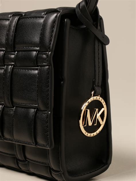 micheal kora bag|micheal kors bag women.